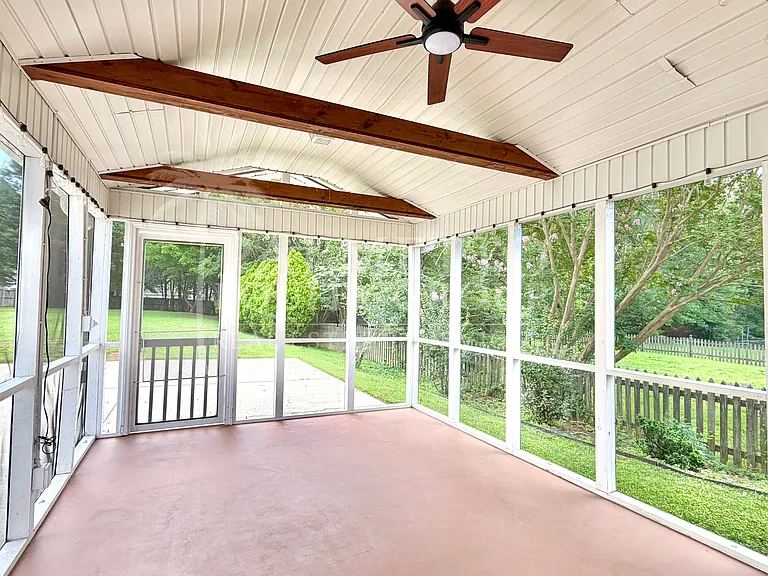 4610 Eagle Rock Rd — Photo 27