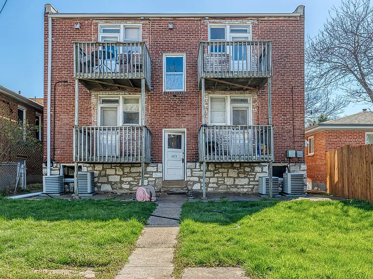 1475 Gregg Ave #A — Photo 19