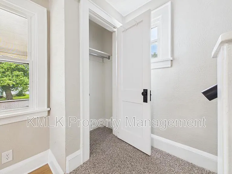 2899 Northland St — Photo 22