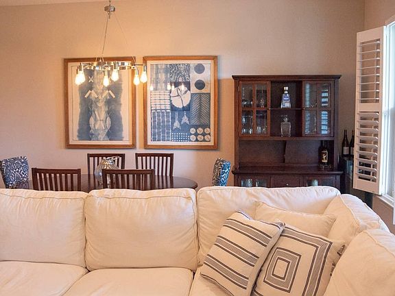 5th image of 125 Crystal Beach Dr Unit 127