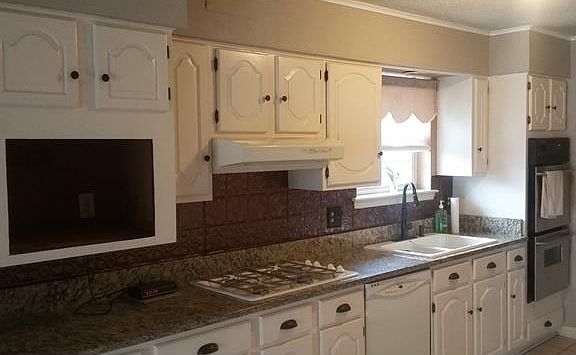 2nd image of 5552 Amite Dr