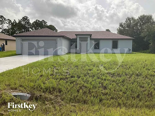 755 Puccini Ave S Photo 1