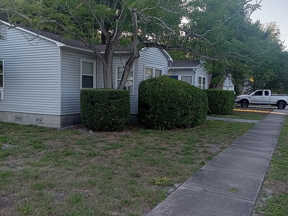 2nd image of 600 21st St N