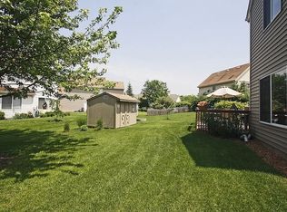1675 Penny Ln, Bartlett, IL 60103