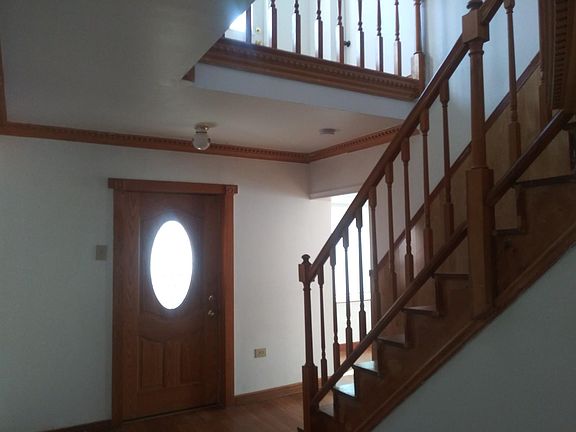 3rd image of 4202 W Carmel Dr