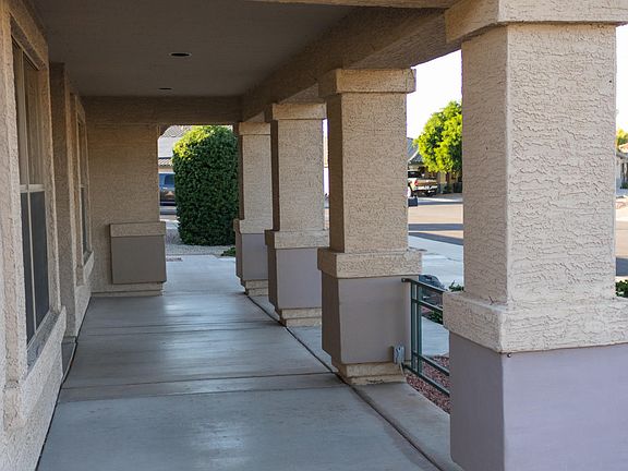 4th image of 15409 W Jill Ln