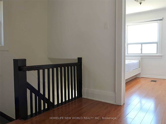 5th image of 1514 Davenport Rd #301