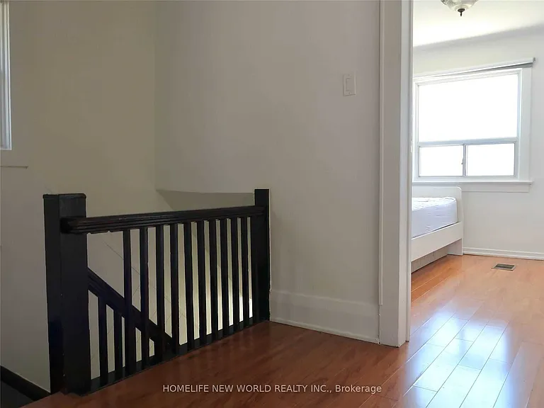 1514 Davenport Rd #301 — Photo 5