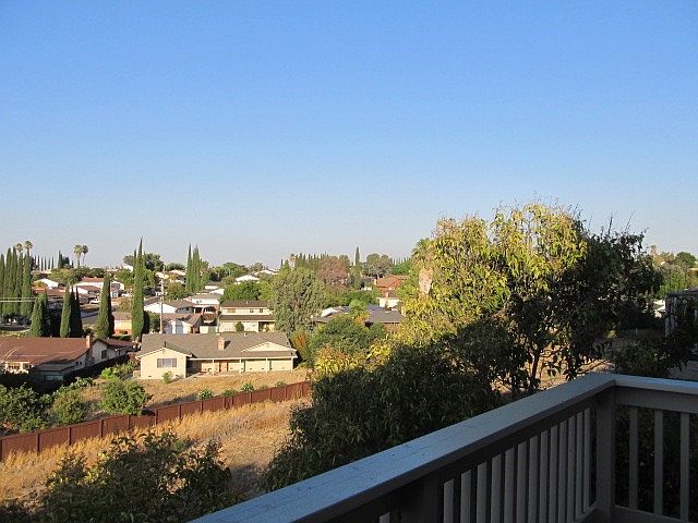 1st image of 4009 Del Favero Dr