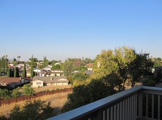 4009 Del Favero Dr, Antioch, CA 94509