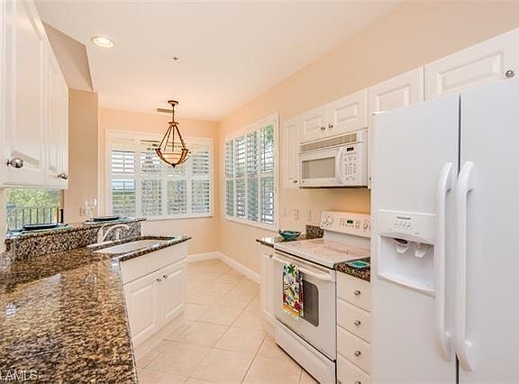 3rd image of 4665 Hawks Nest Way APT 204