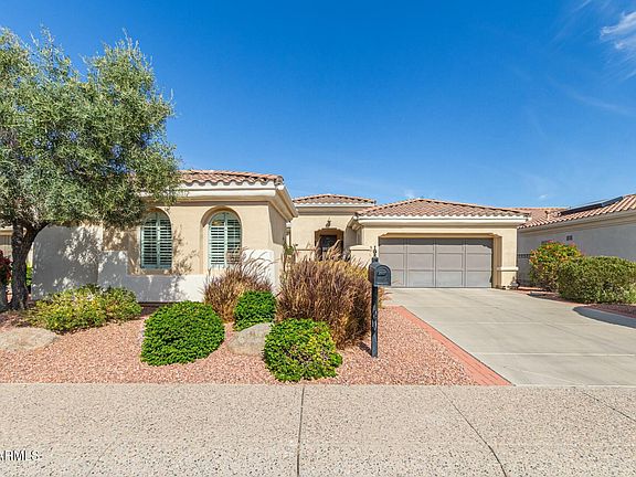 2nd image of 12752 W JUNIPERO Drive