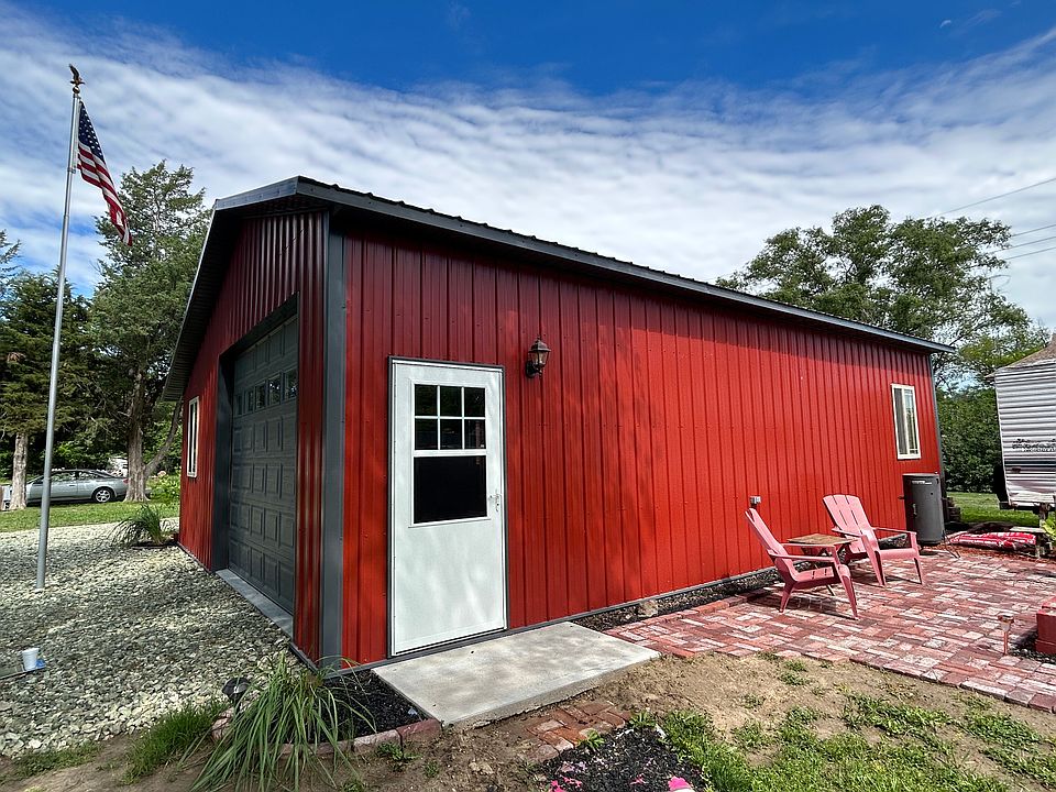 0 W Liberty St, Kirwin, KS 67644 MLS 11181868 Zillow