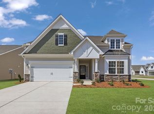 5475 Redbud Rd #57, Lancaster, SC 29720