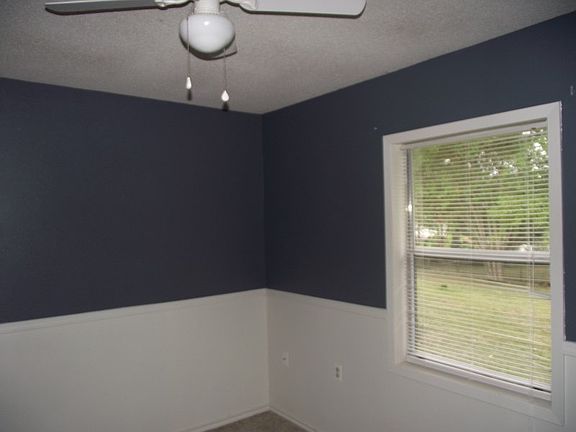2nd image of 34 Sally Lou Ln
