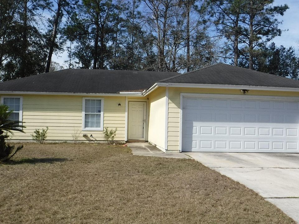 1st image of 2568 EIFFEL Circle W