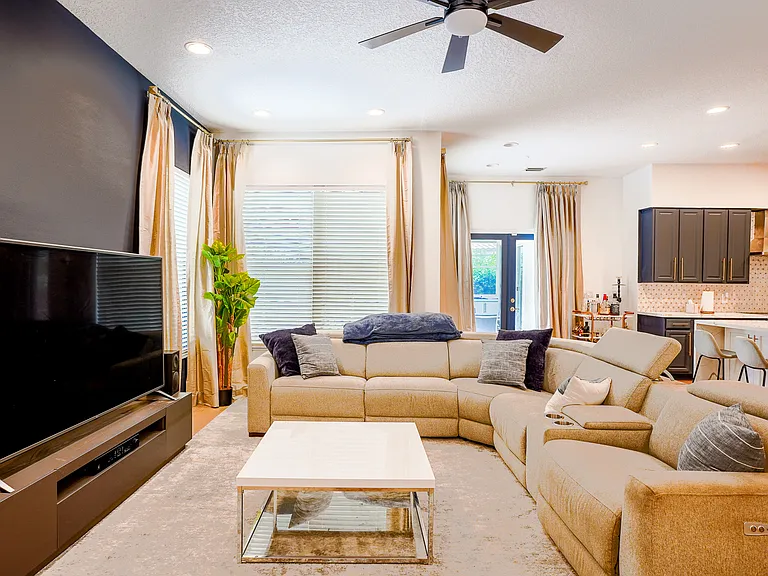 2575 Muirfield Ter — Photo 60