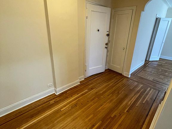 4th image of 1011 74th St Floor 1