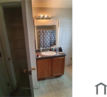 3 bed, $1,672 — Photo 3