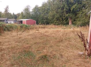 16013 Tilley Rd SW, Tenino, WA 98589