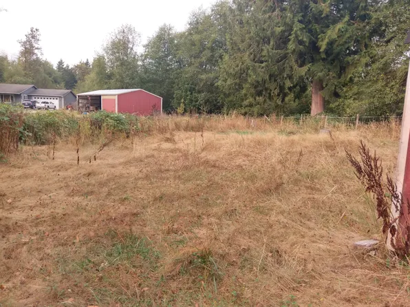 16013 Tilley Rd SW, Tenino, WA 98589