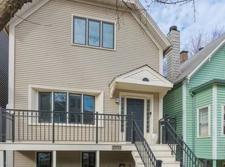 2642 N Burling St, Chicago, IL 60614