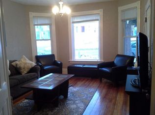 1026 E Gorham St, Madison, WI 53703