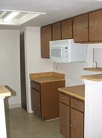 5th image of 4400 S Quebec St Unit 102E