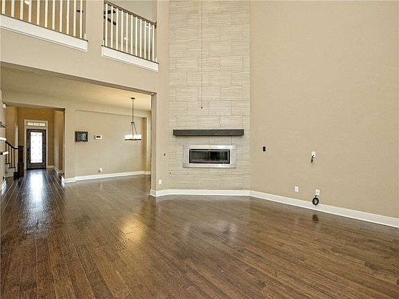 5th image of 12608 Padua Dr