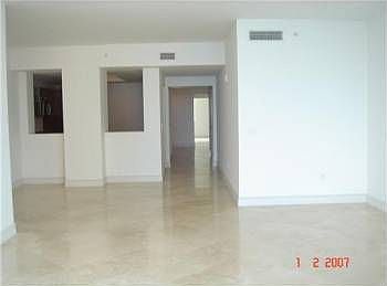 4th image of 3330 190th St #2110