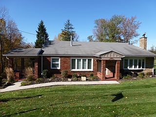 2nd image of 67408 Warnock Saint Clairsvi Rd