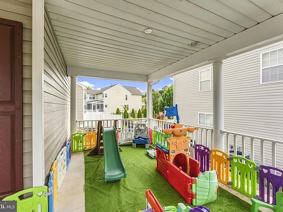 5th image of 1304 Aleika Ct