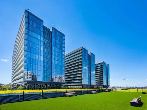 131-03 40th Road image 1 of 11