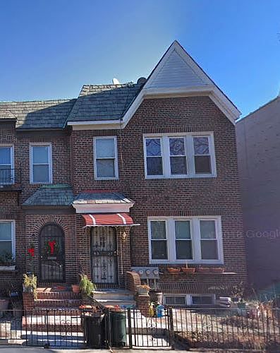 1st image of 45-29 43rd St #1FR