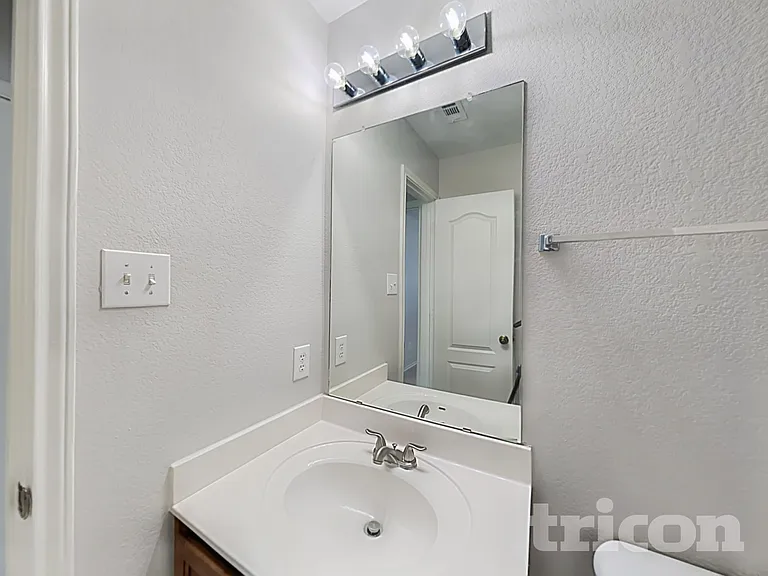9907 Carswell Peak — Photo 9