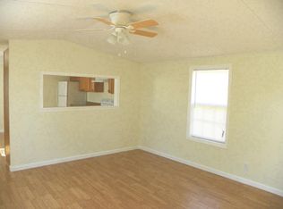 16 Shovelhead Dr, Hartly, DE 19953