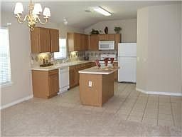 2nd image of 17218 S Summit Canyon Dr