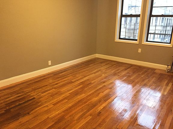 4th image of 227 Linden Blvd APT 2G