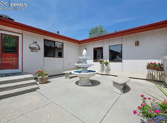 5th image of 4670 Diamond Dr