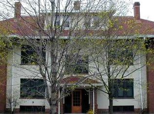 854 Linwood Ave APT 4, Saint Paul, MN 55105