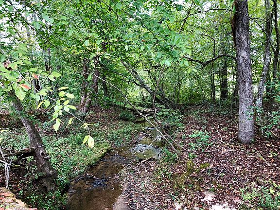 5th image of 1784 Hartwell Hwy