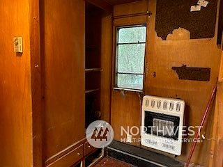 5th image of 51 NE Schooner Place