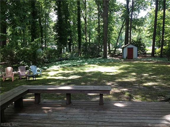 5th image of 115 Shoe Ln