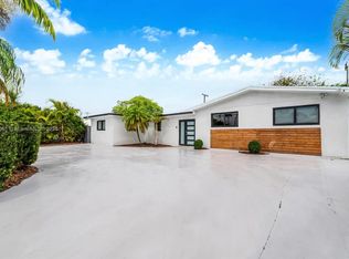 9426 Caribbean Blvd, Cutler Bay, FL 33189