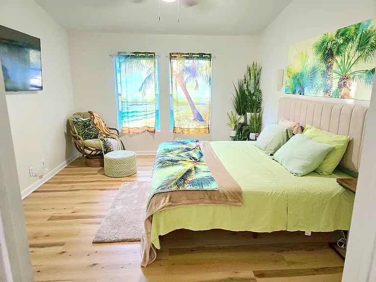 11719 Spring Song Dr — Photo 14