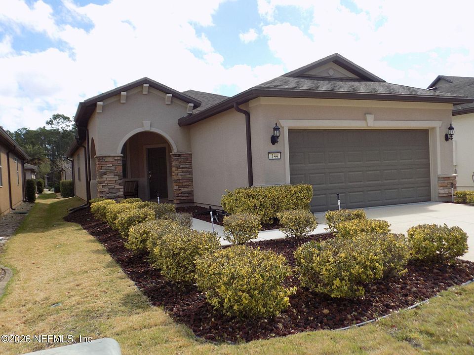 1st image of 144 GOLDENROD PARK Road