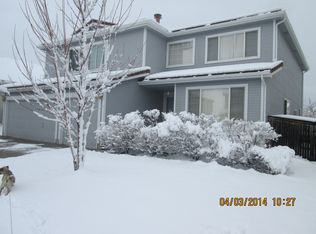 4343 Biscay St, Denver, CO 80249