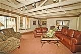 5th image of 11811 93 Ln Ne 202 #202