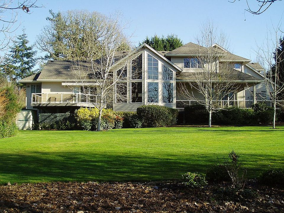 2nd image of 3140 Angelo Jay Dr NW