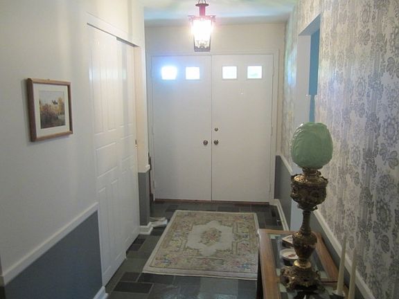 3rd image of 3111 S East Lake Dr